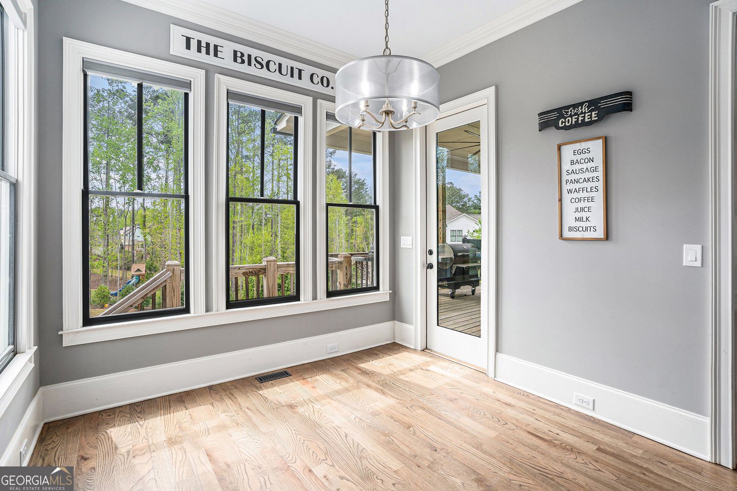 3039 Malbec Valley Acworth - 12