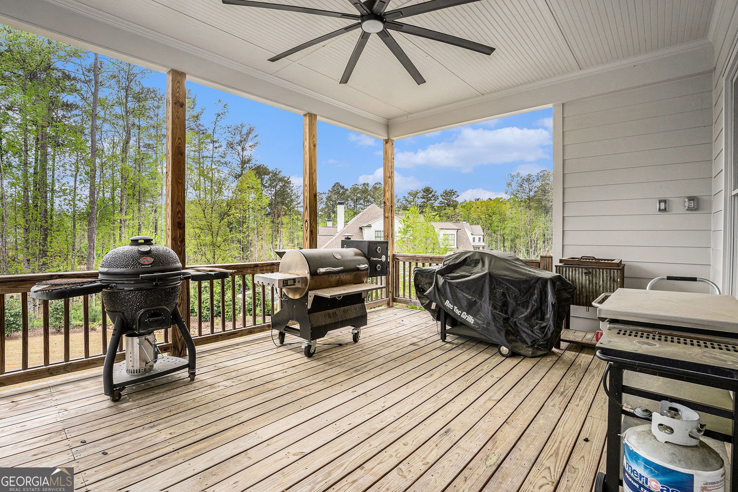 3039 Malbec Valley Acworth - 13