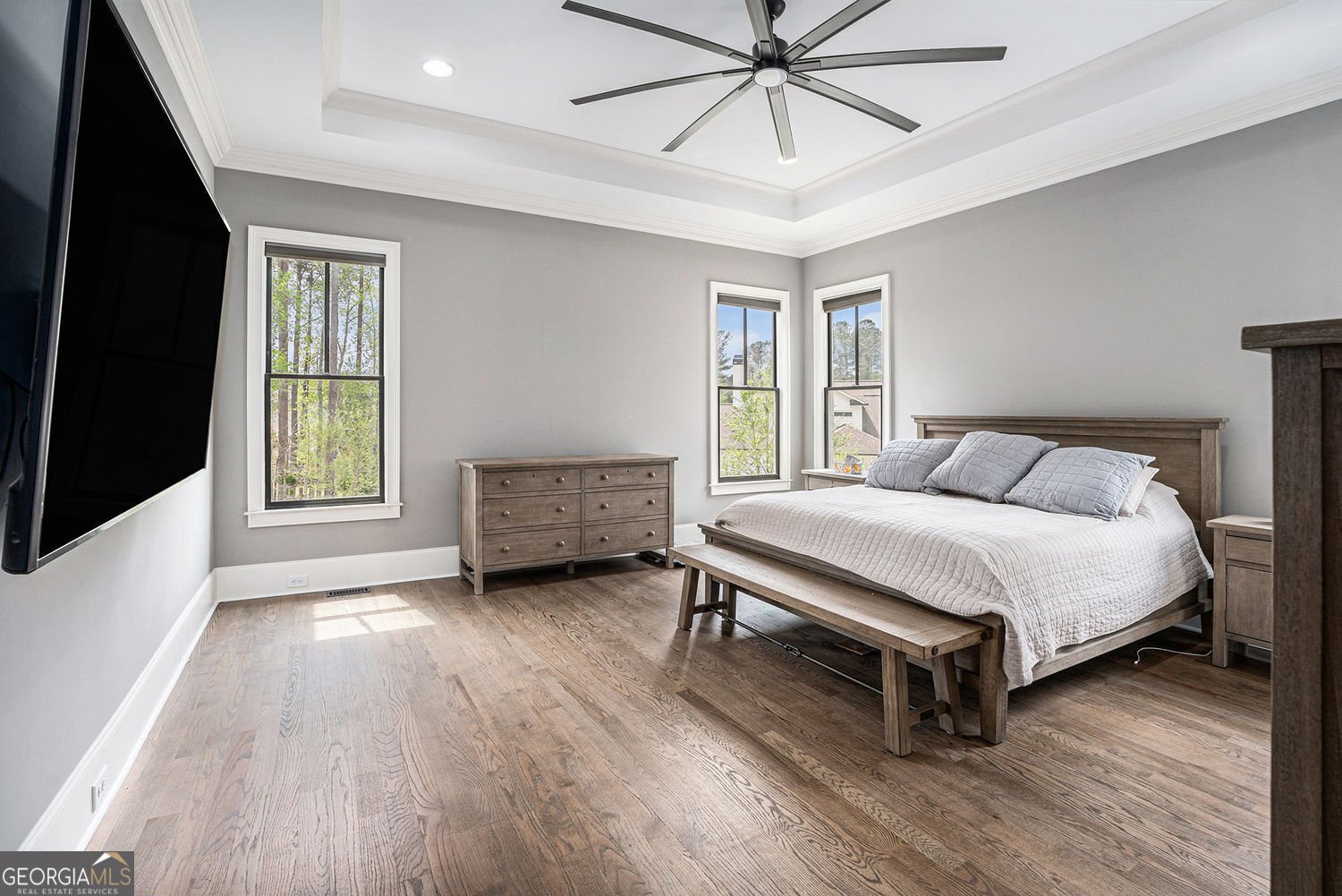 3039 Malbec Valley Acworth - 16