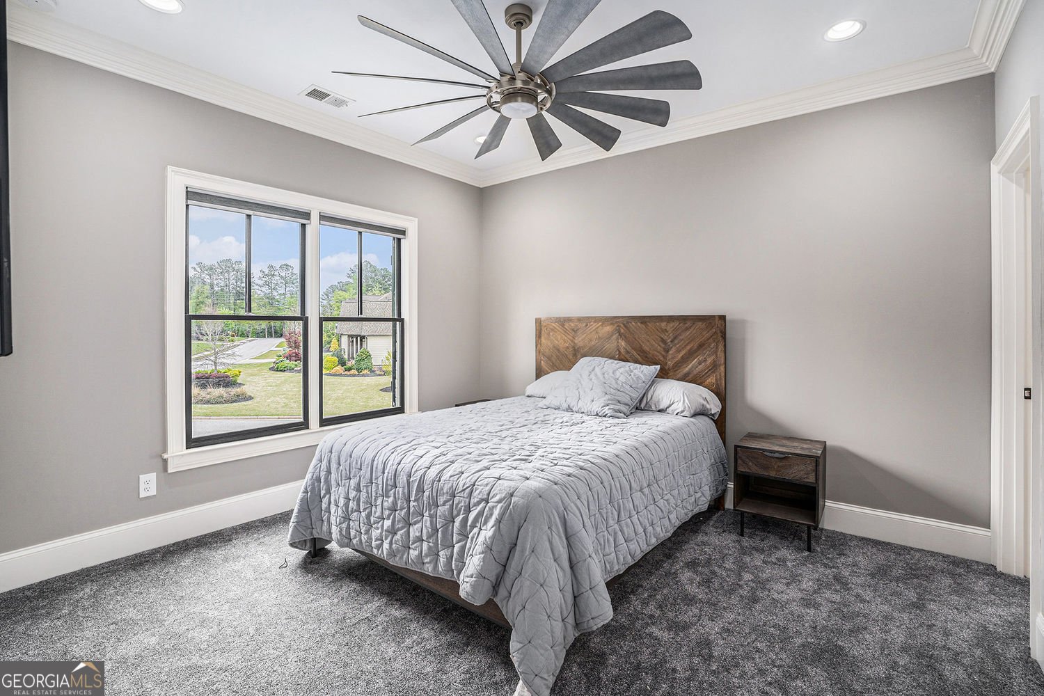 3039 Malbec Valley Acworth - 21
