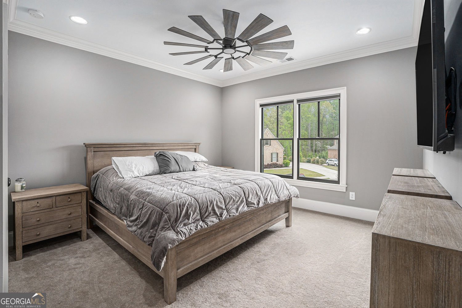 3039 Malbec Valley Acworth - 23