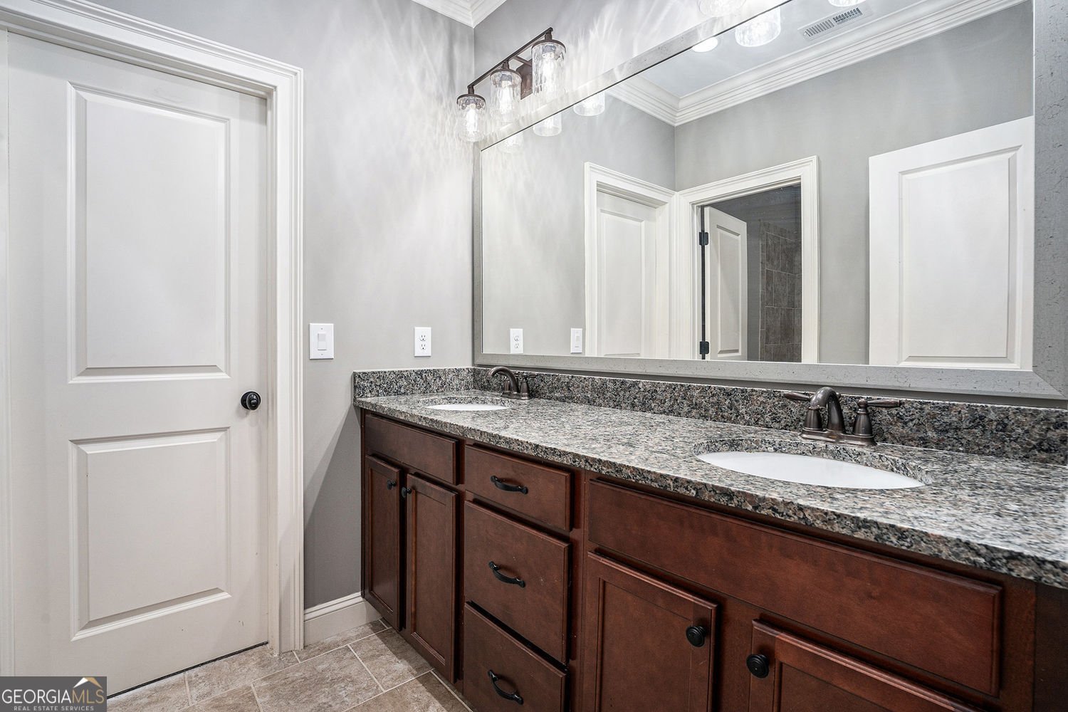3039 Malbec Valley Acworth - 24