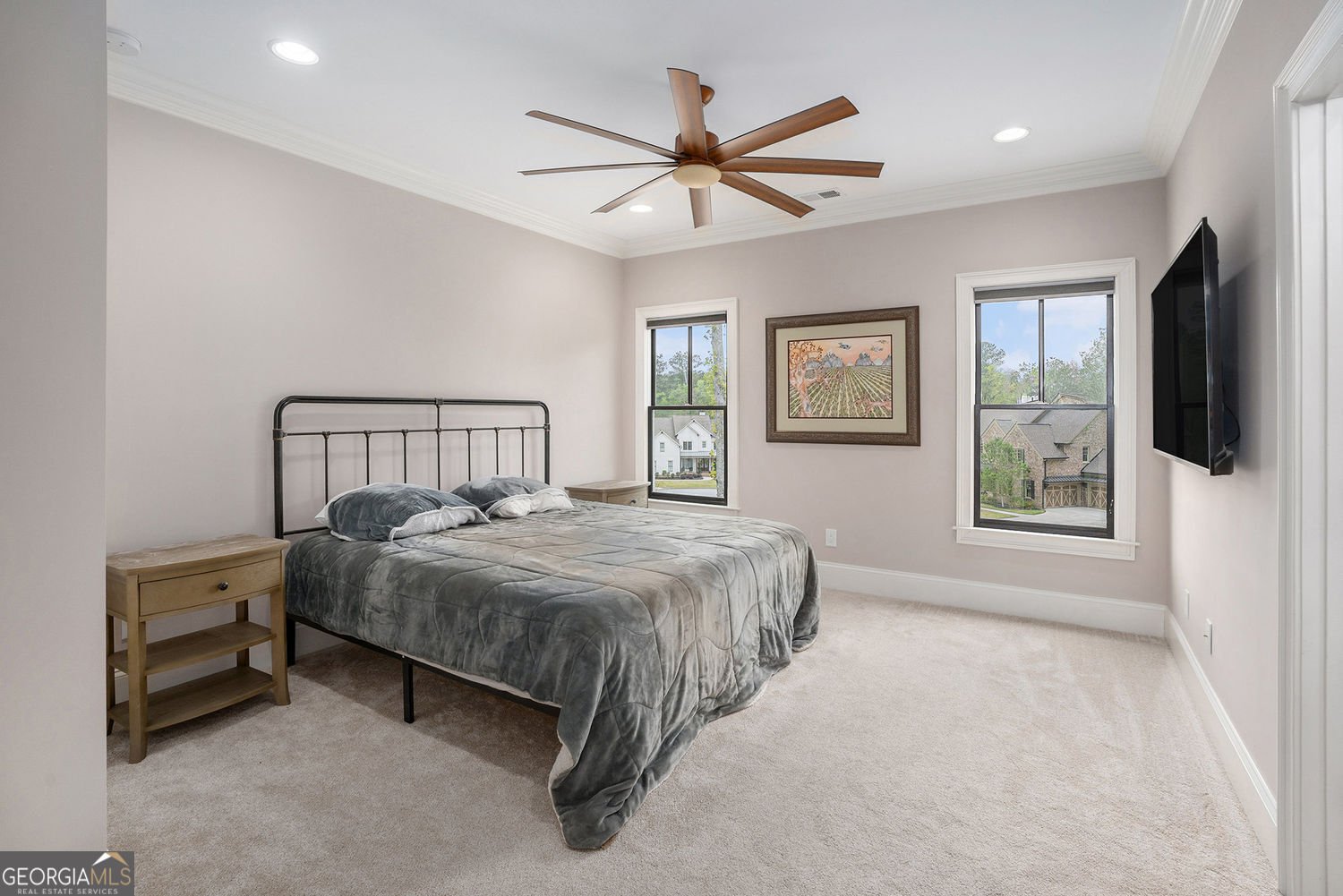 3039 Malbec Valley Acworth - 25