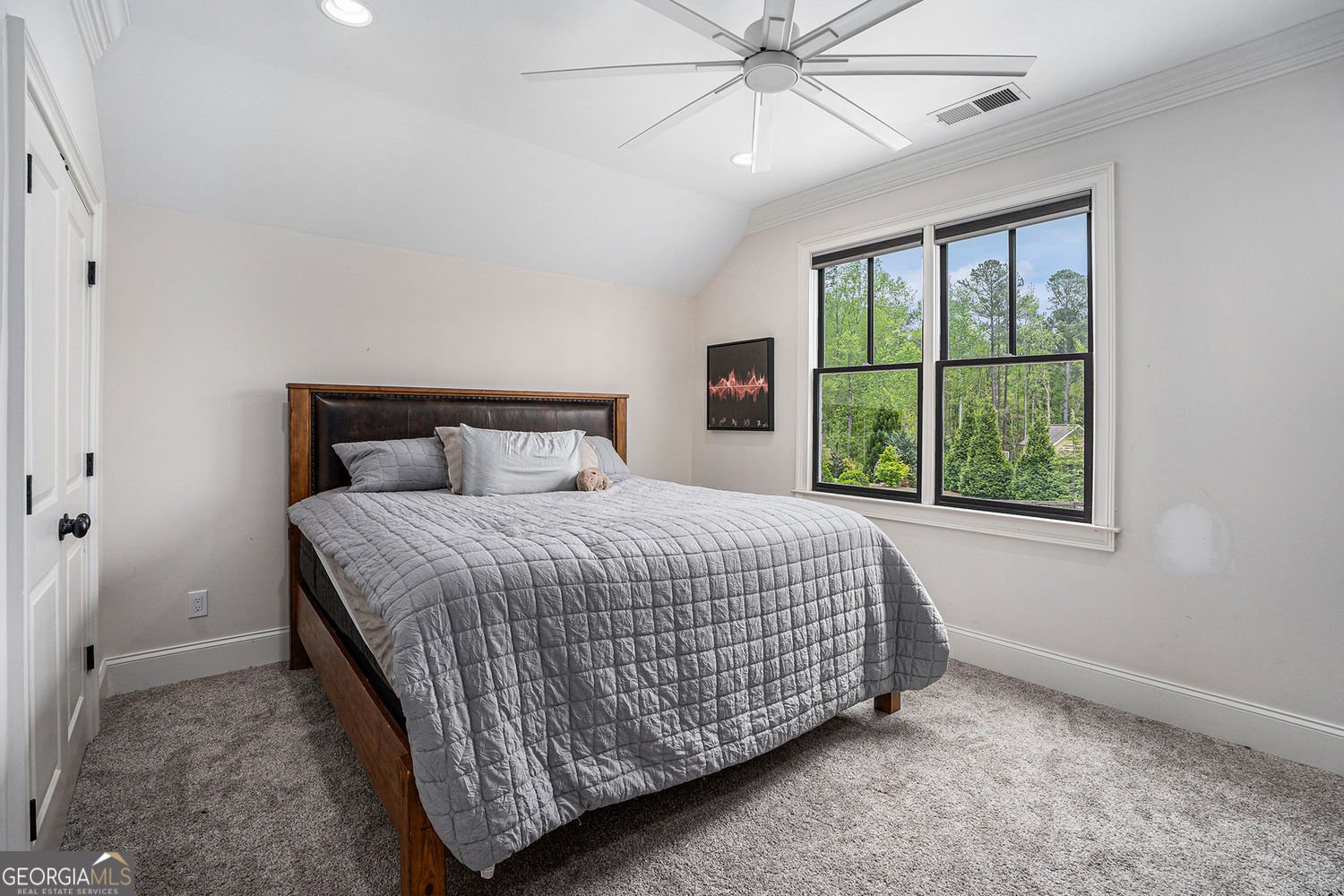 3039 Malbec Valley Acworth - 26
