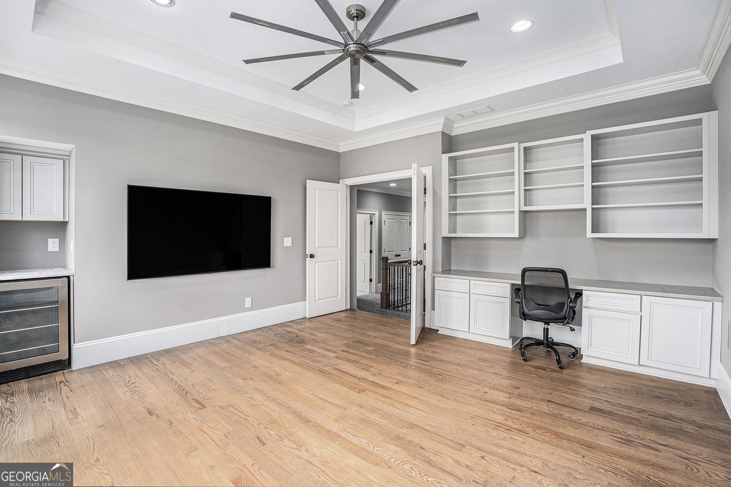 3039 Malbec Valley Acworth - 28