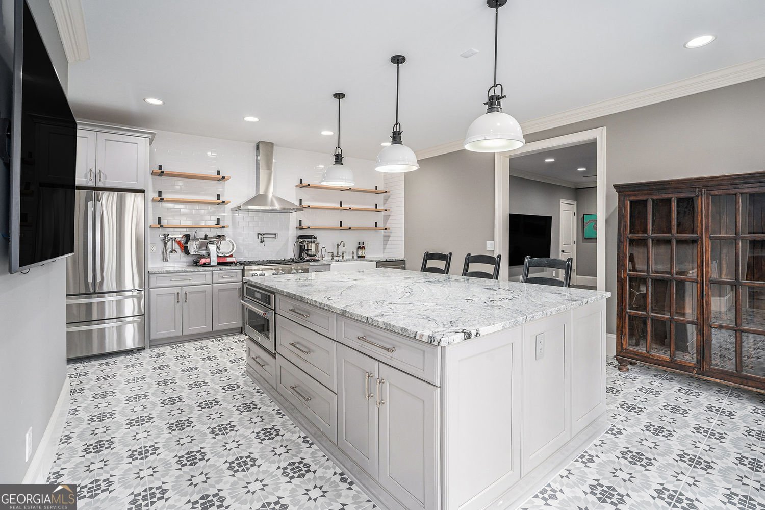 3039 Malbec Valley Acworth - 29
