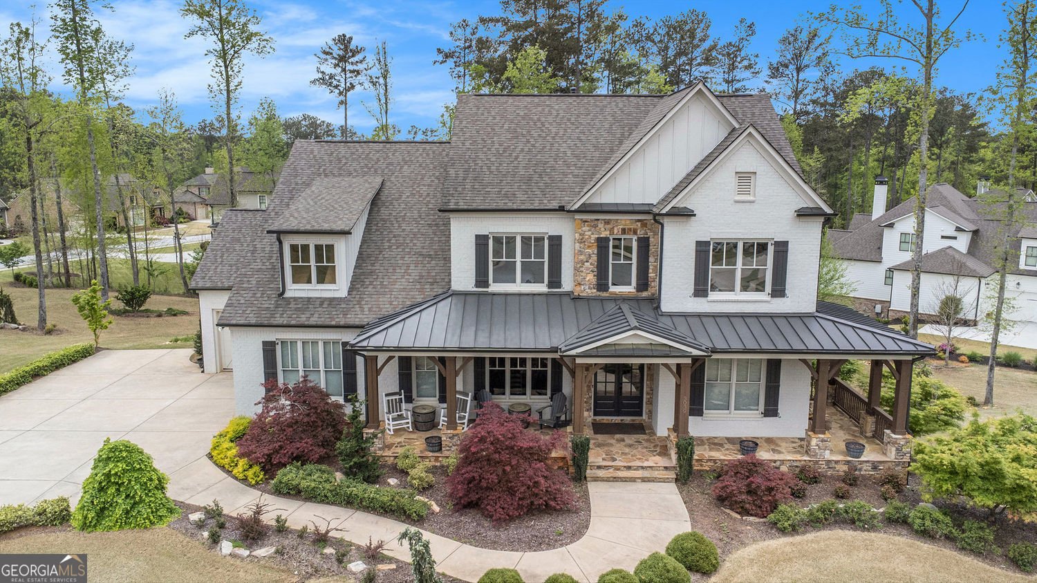 3039 Malbec Valley Acworth - 3