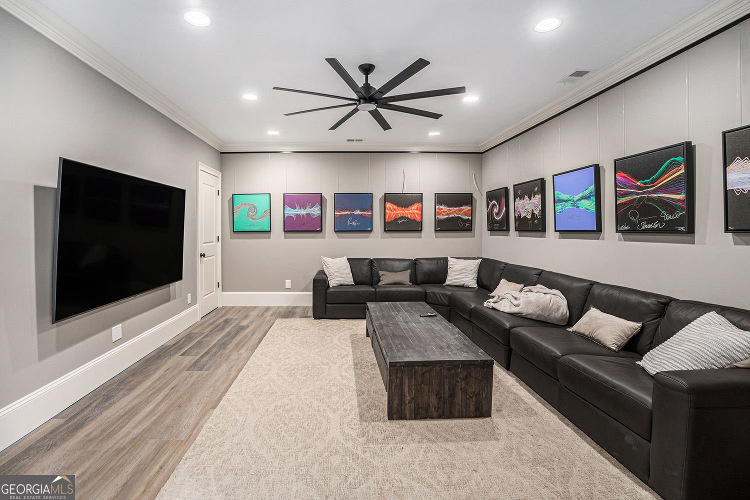 3039 Malbec Valley Acworth - 30