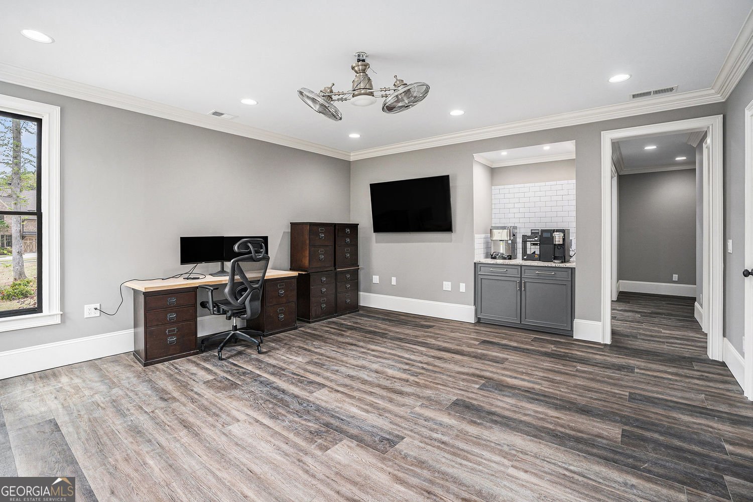 3039 Malbec Valley Acworth - 31