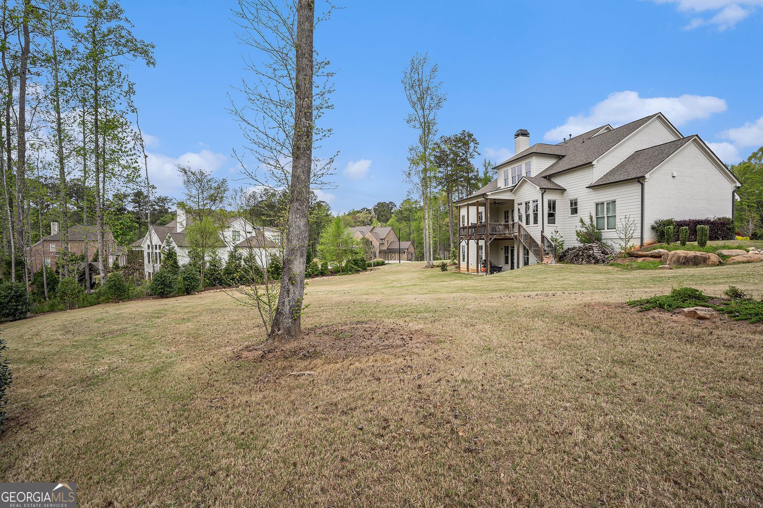 3039 Malbec Valley Acworth - 33