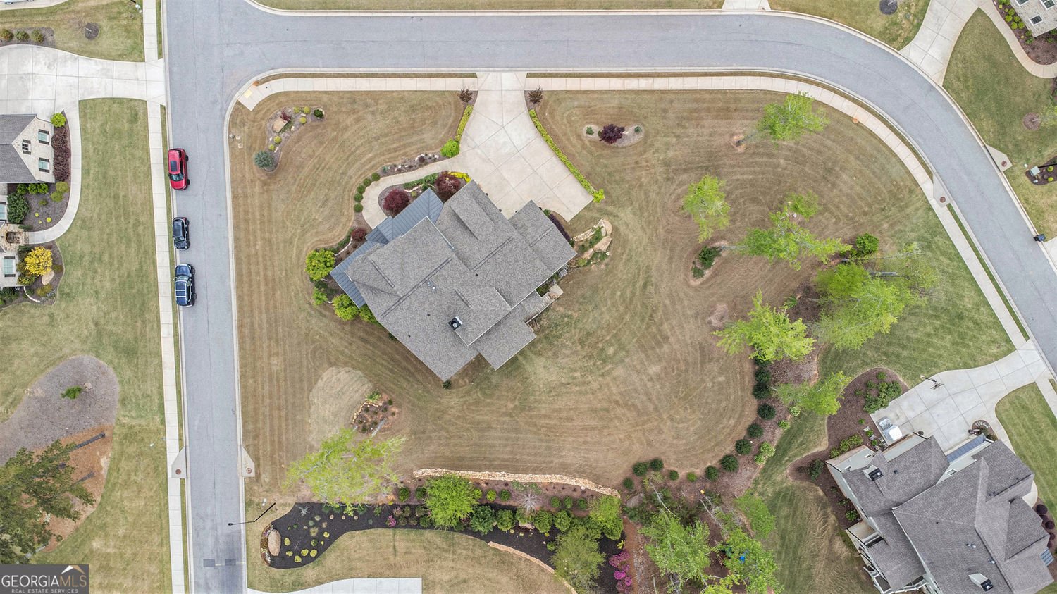 3039 Malbec Valley Acworth - 34
