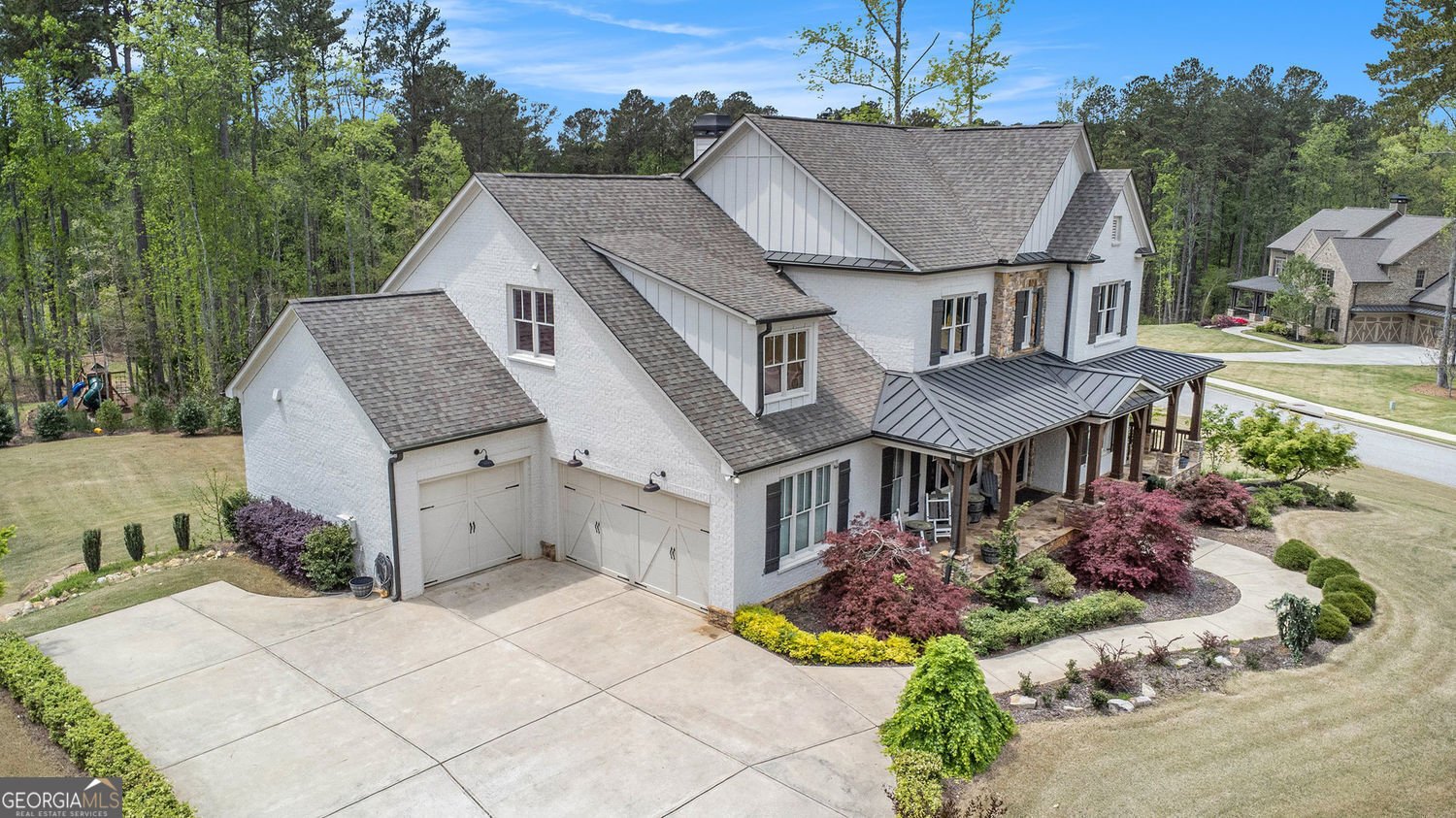 3039 Malbec Valley Acworth - 4