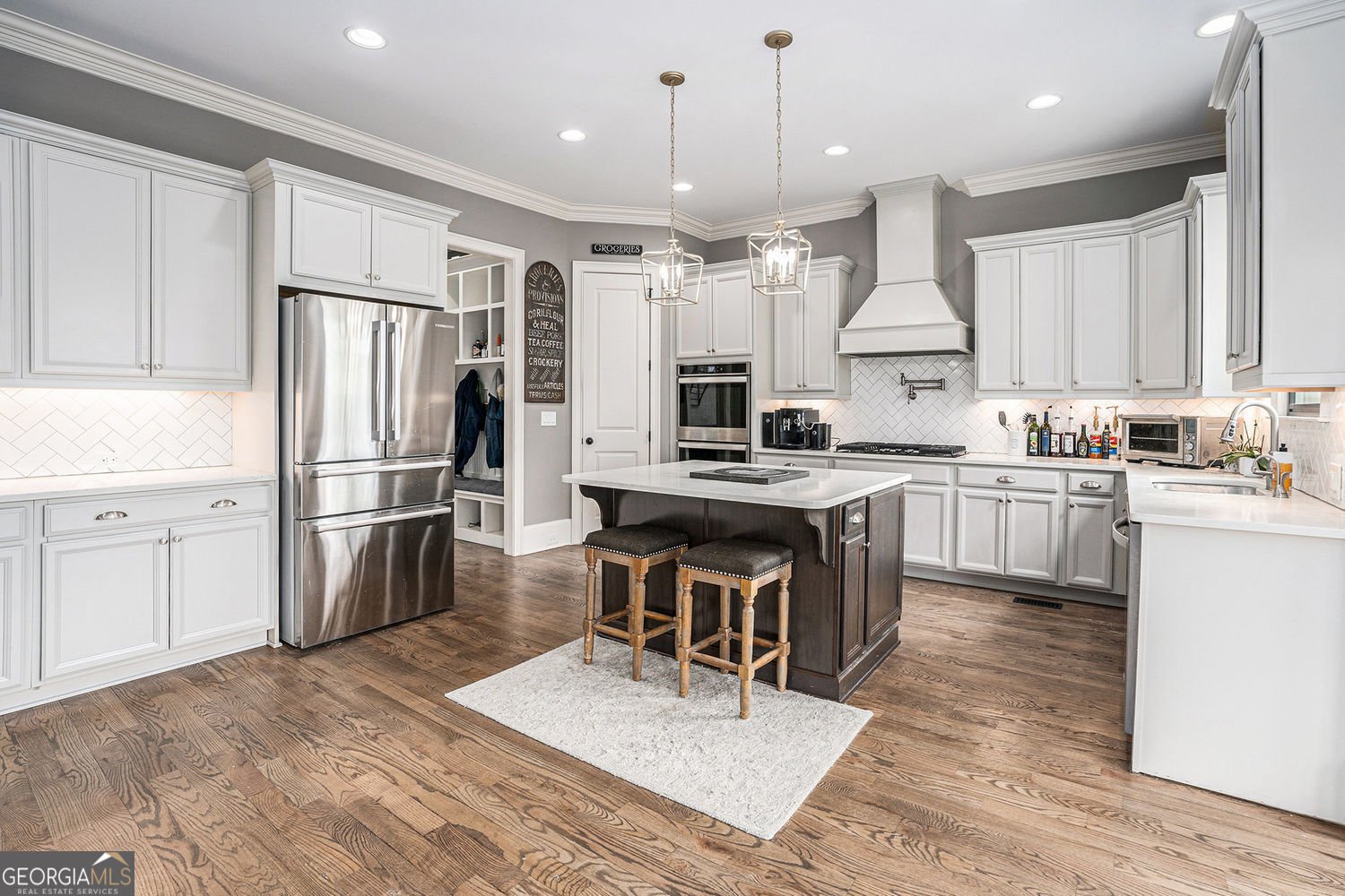 3039 Malbec Valley Acworth - 9