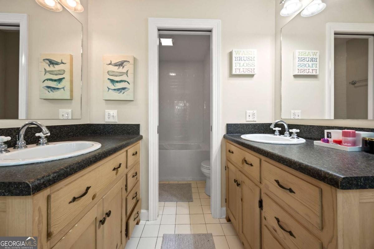 3970 Colham Ferry Road Watkinsville - 2