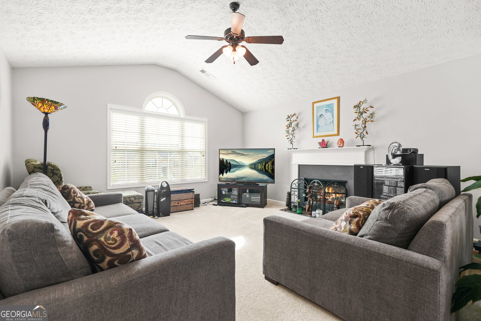 736 Mesa Road McDonough - 10