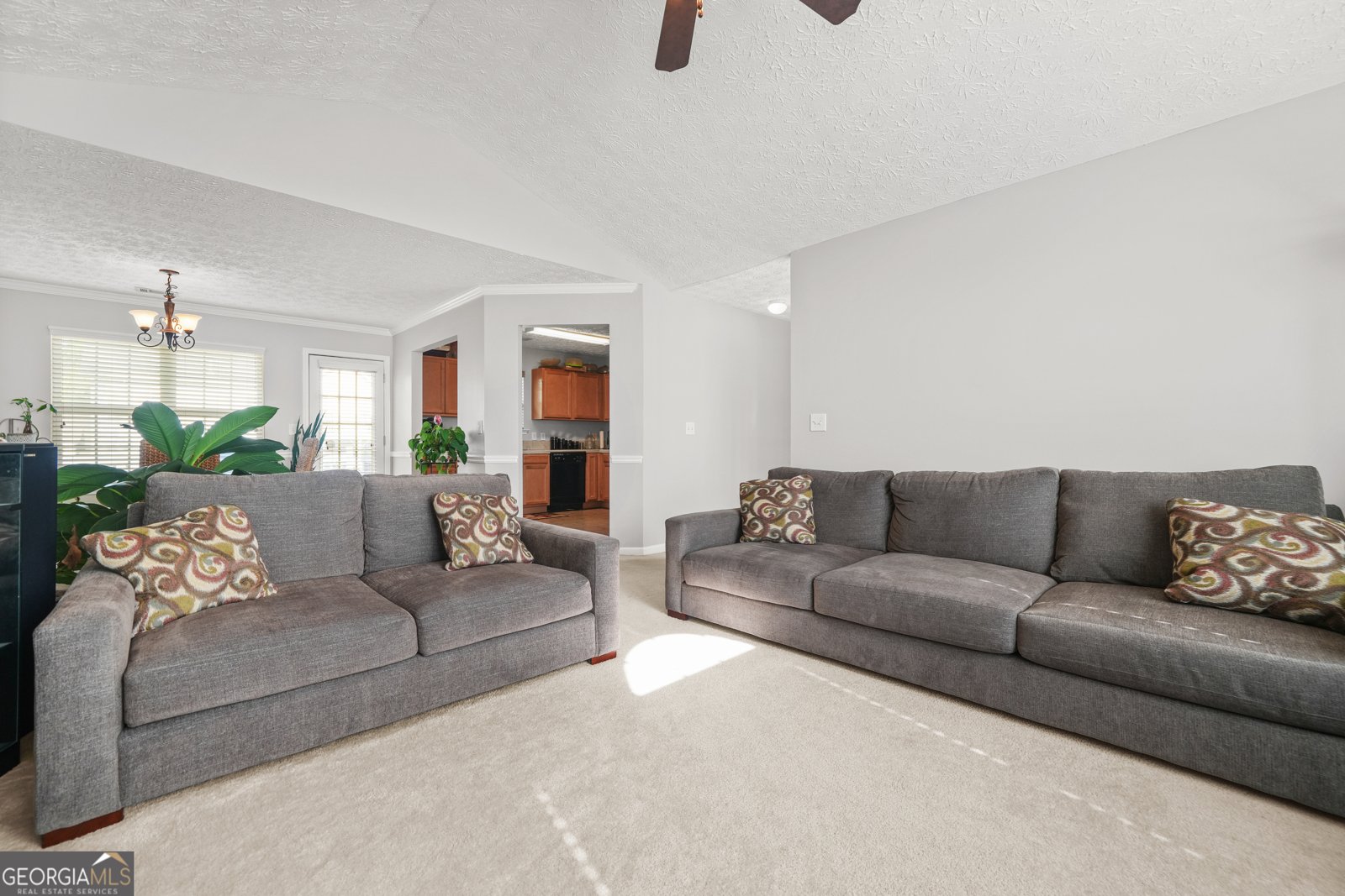 736 Mesa Road McDonough - 11
