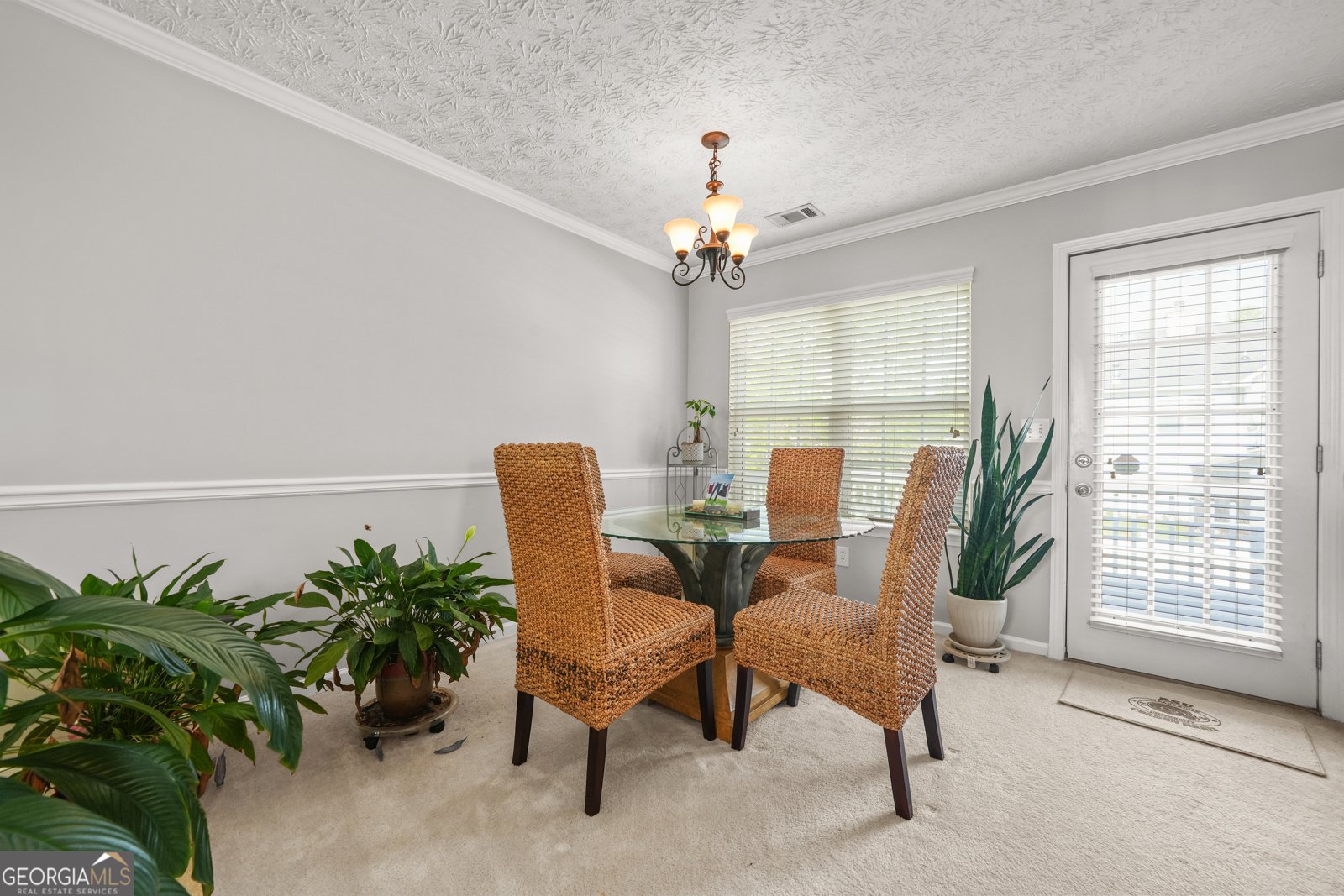 736 Mesa Road McDonough - 13