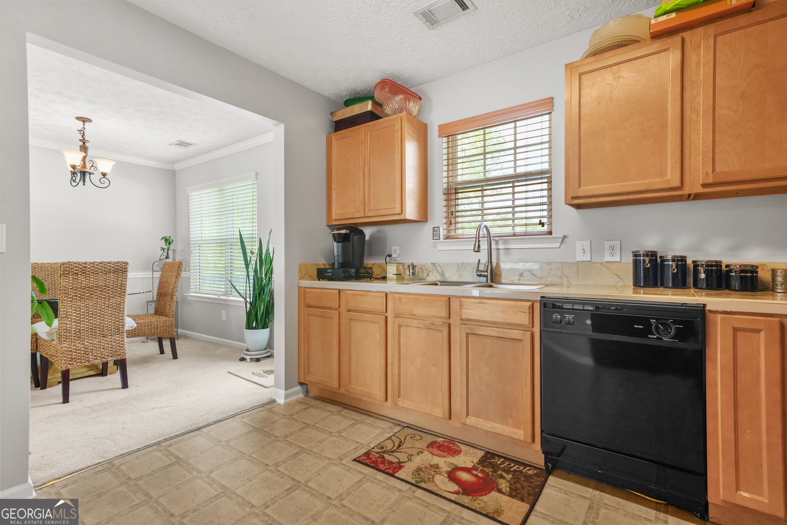 736 Mesa Road McDonough - 14