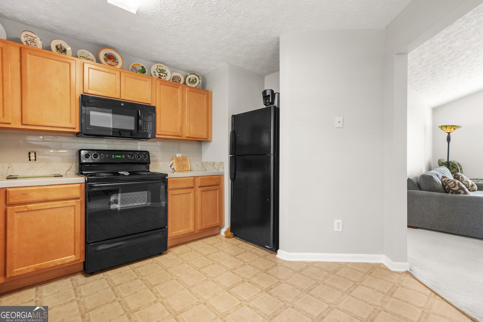 736 Mesa Road McDonough - 15