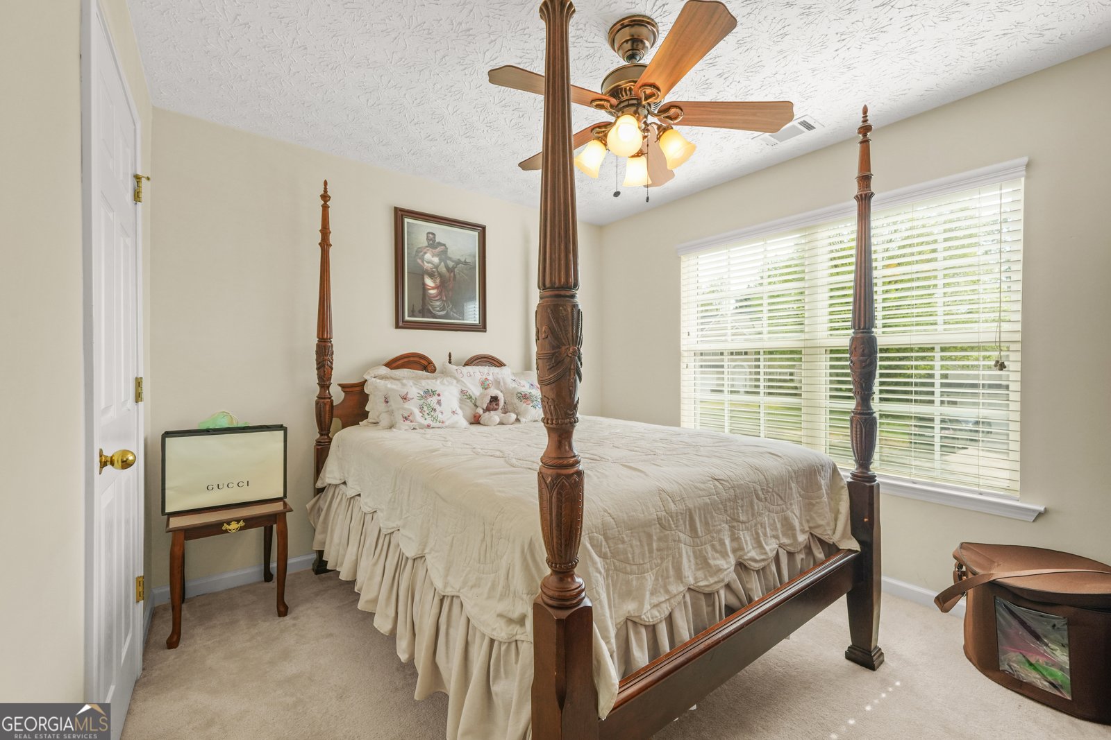 736 Mesa Road McDonough - 16
