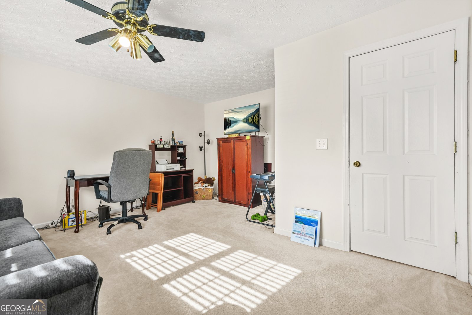 736 Mesa Road McDonough - 18