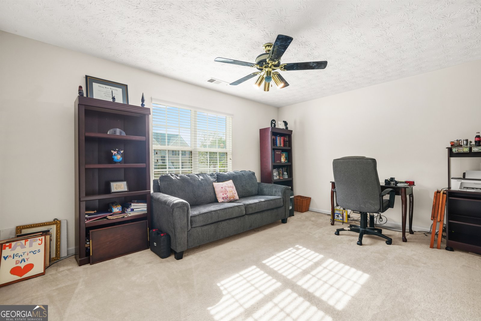 736 Mesa Road McDonough - 19