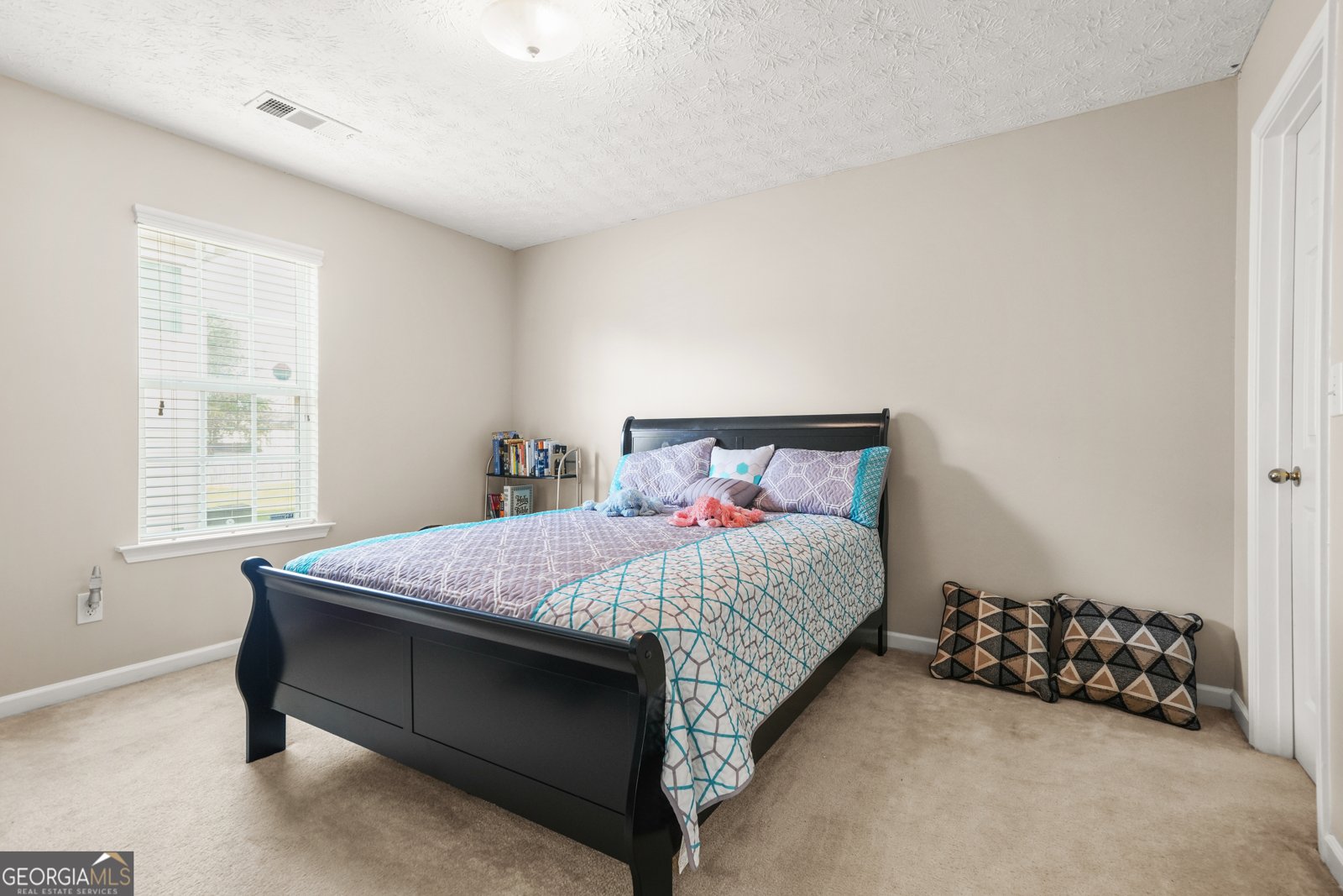 736 Mesa Road McDonough - 20