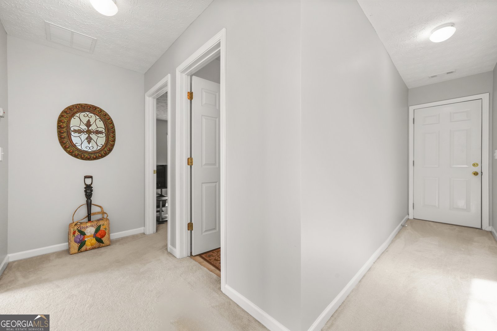 736 Mesa Road McDonough - 25