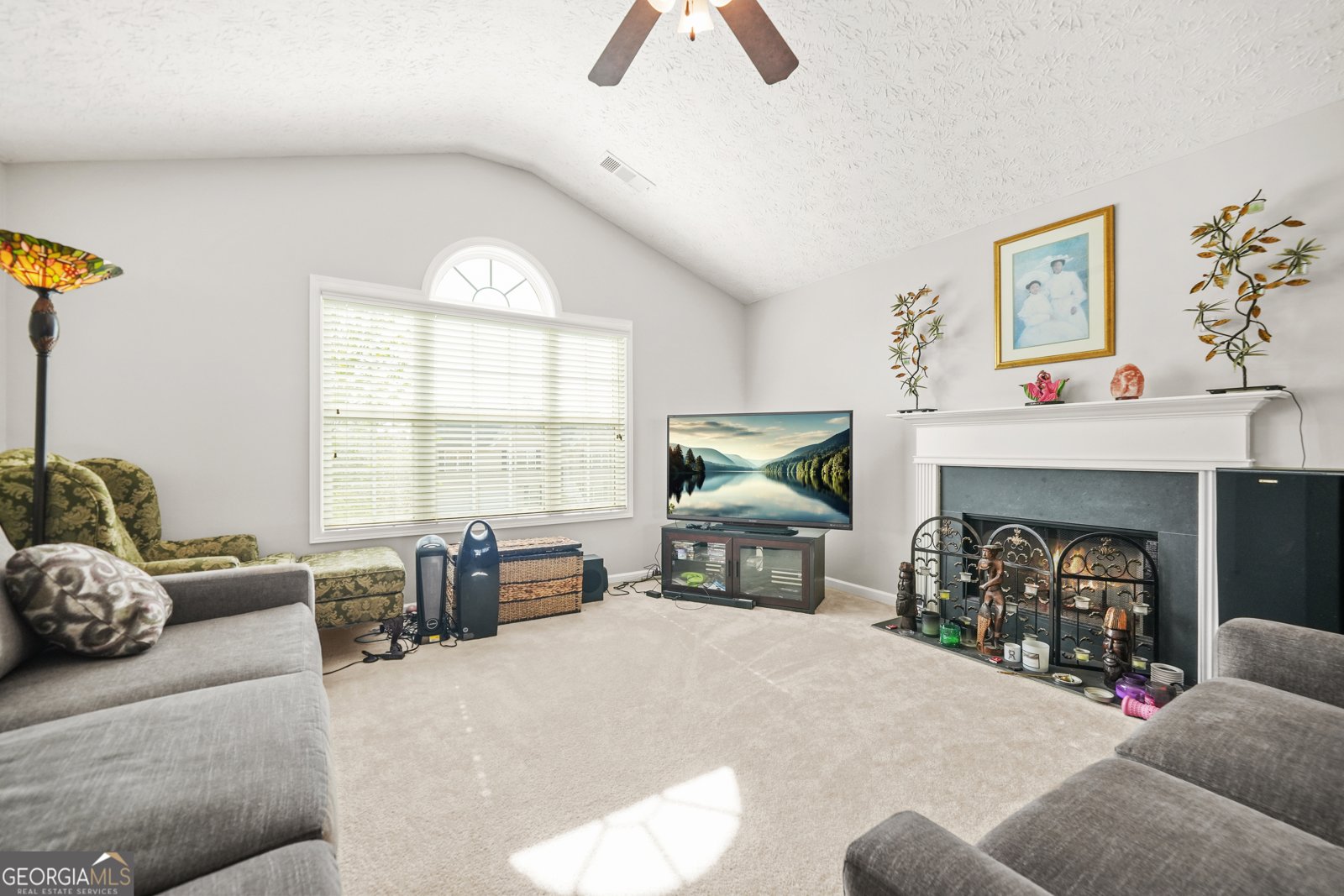 736 Mesa Road McDonough - 9