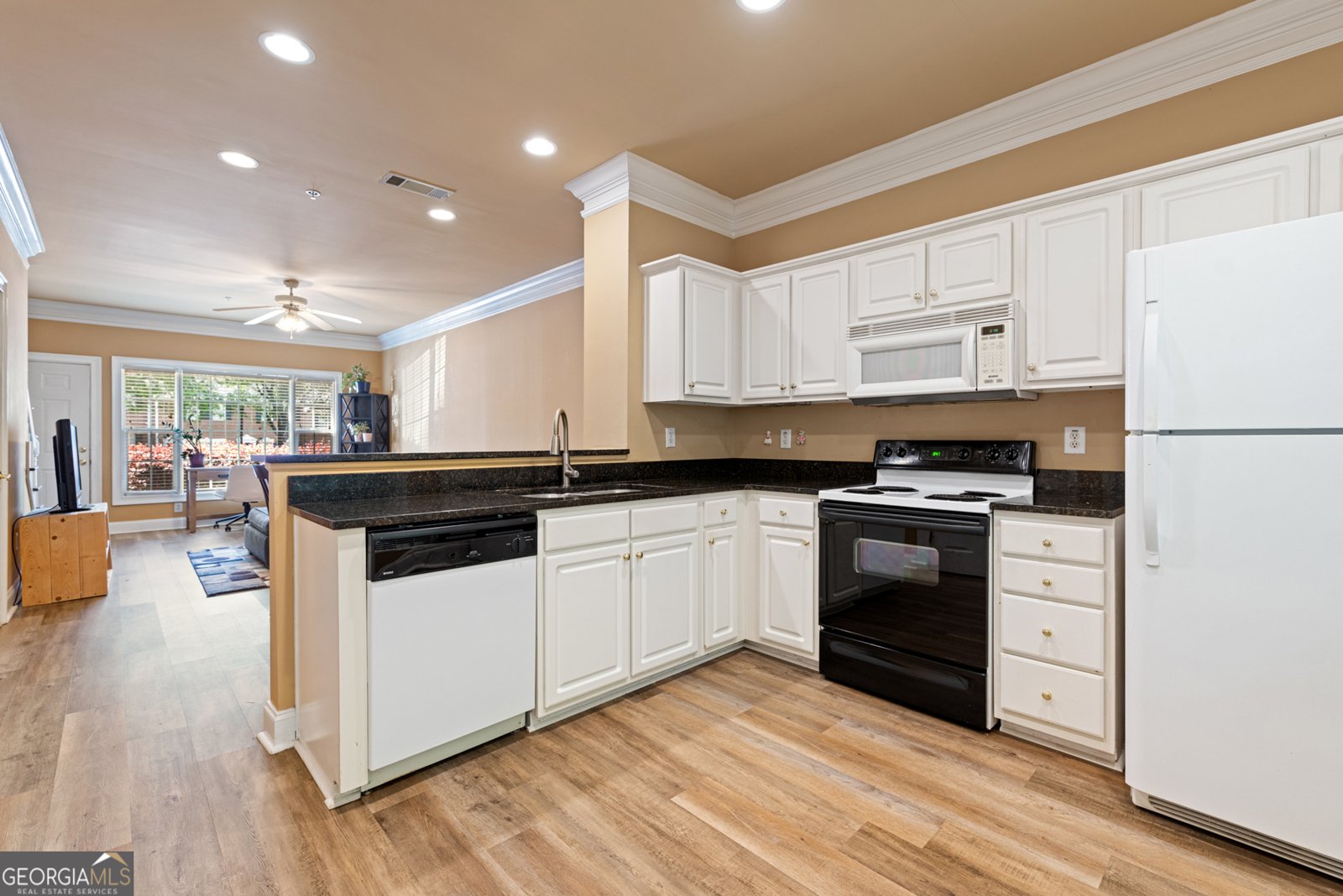 101 Wood Lake Drive Athens - 10