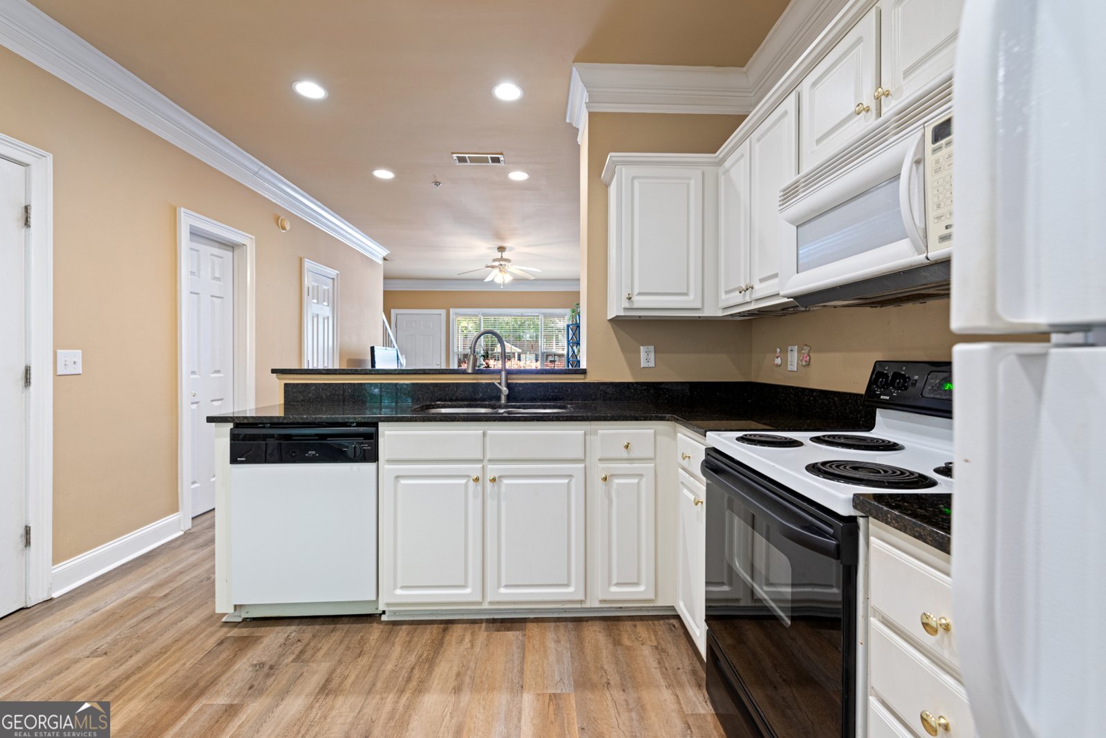 101 Wood Lake Drive Athens - 11
