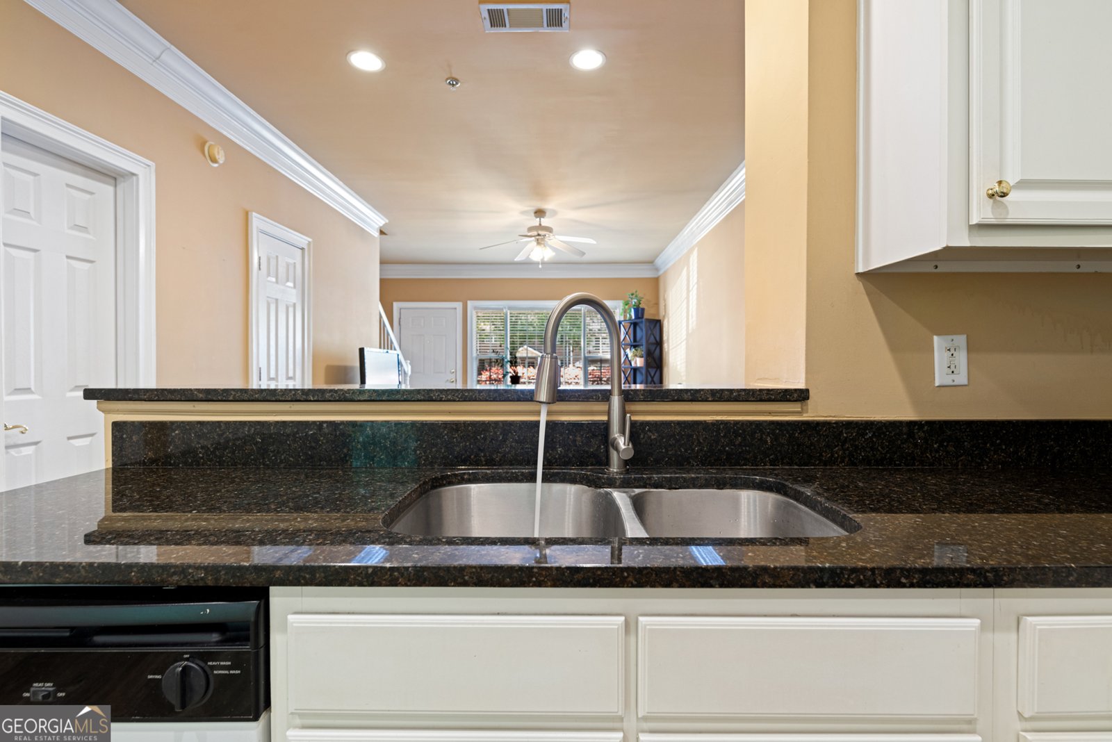 101 Wood Lake Drive Athens - 12
