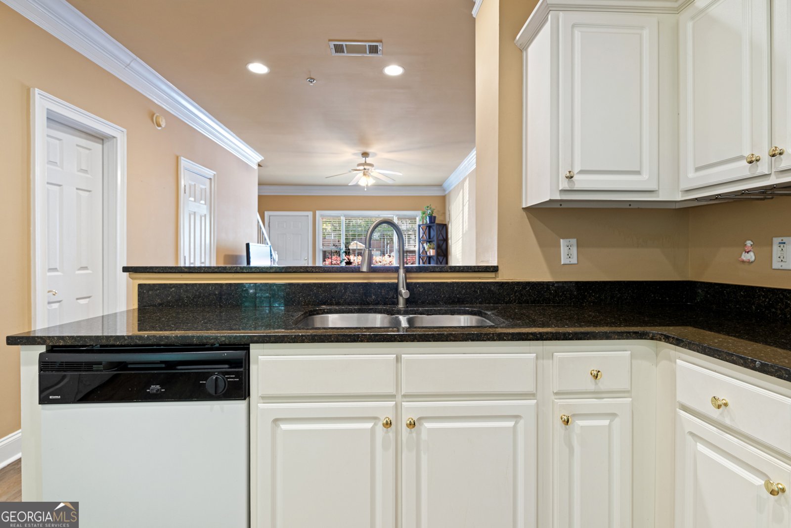 101 Wood Lake Drive Athens - 13