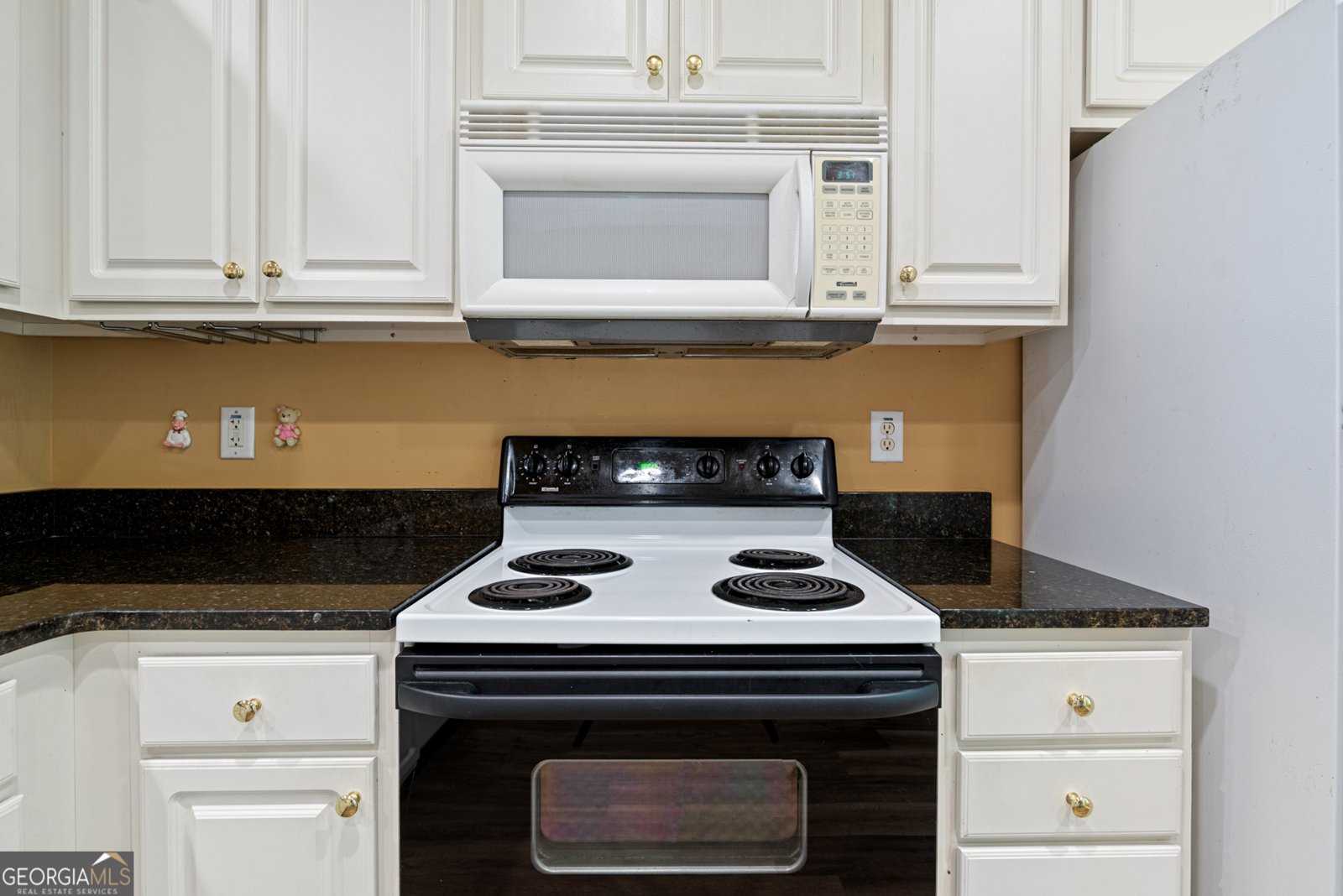 101 Wood Lake Drive Athens - 14