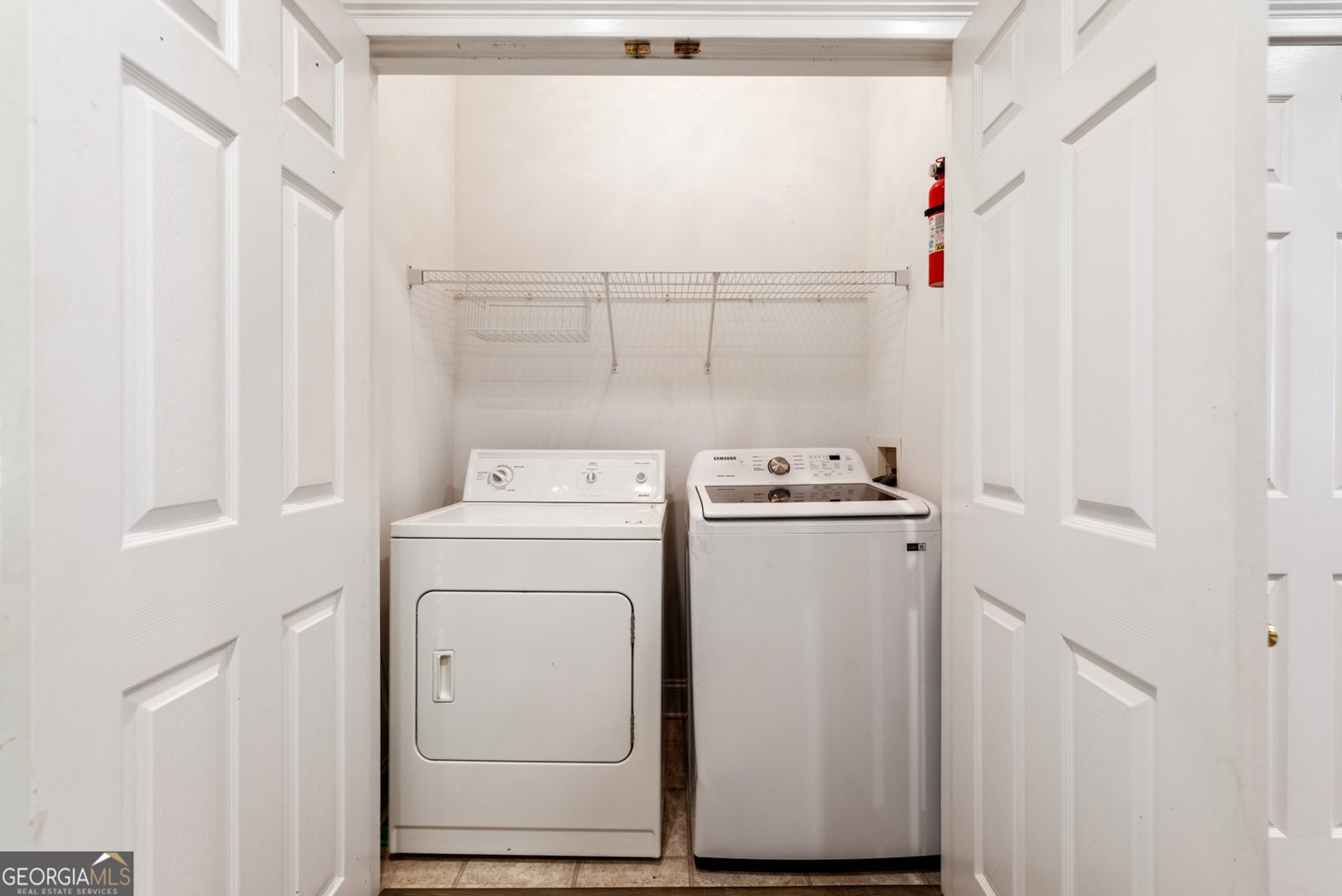 101 Wood Lake Drive Athens - 16