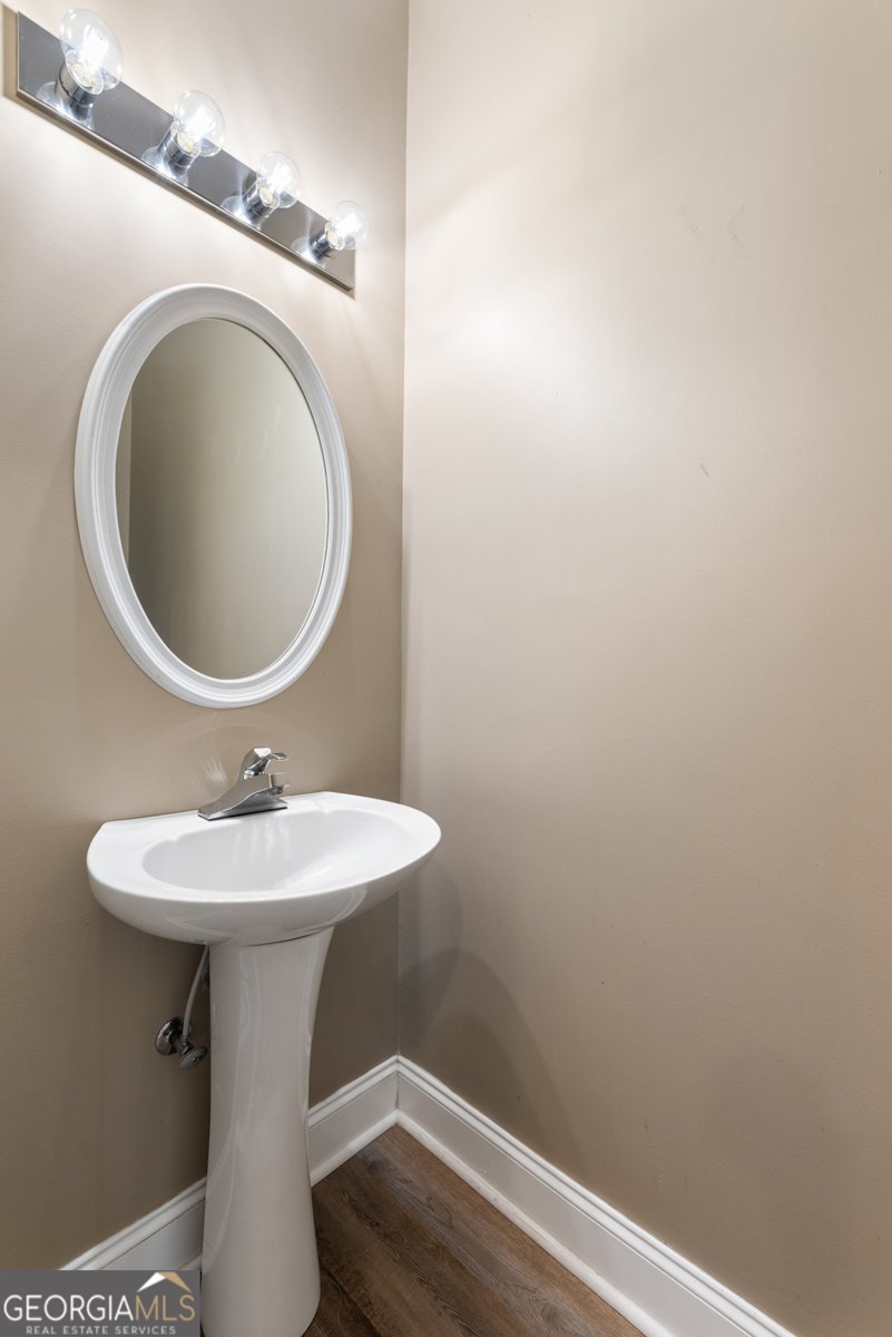 101 Wood Lake Drive Athens - 18