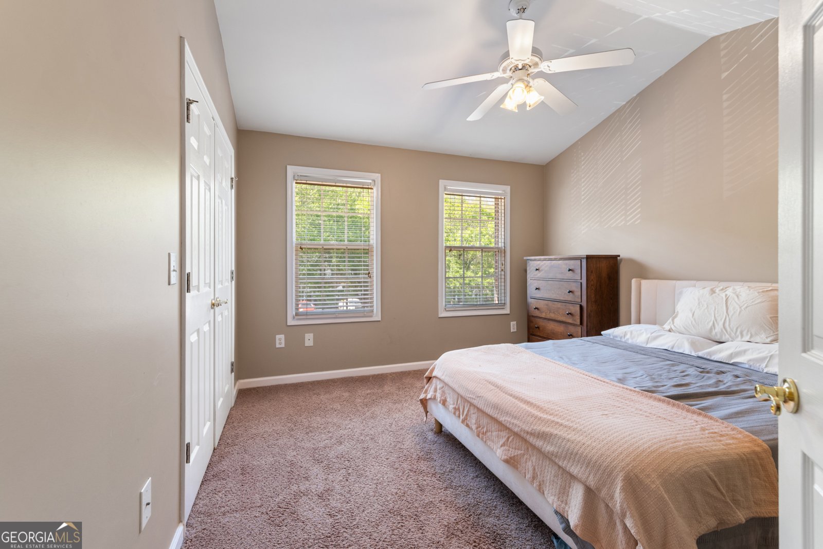 101 Wood Lake Drive Athens - 19