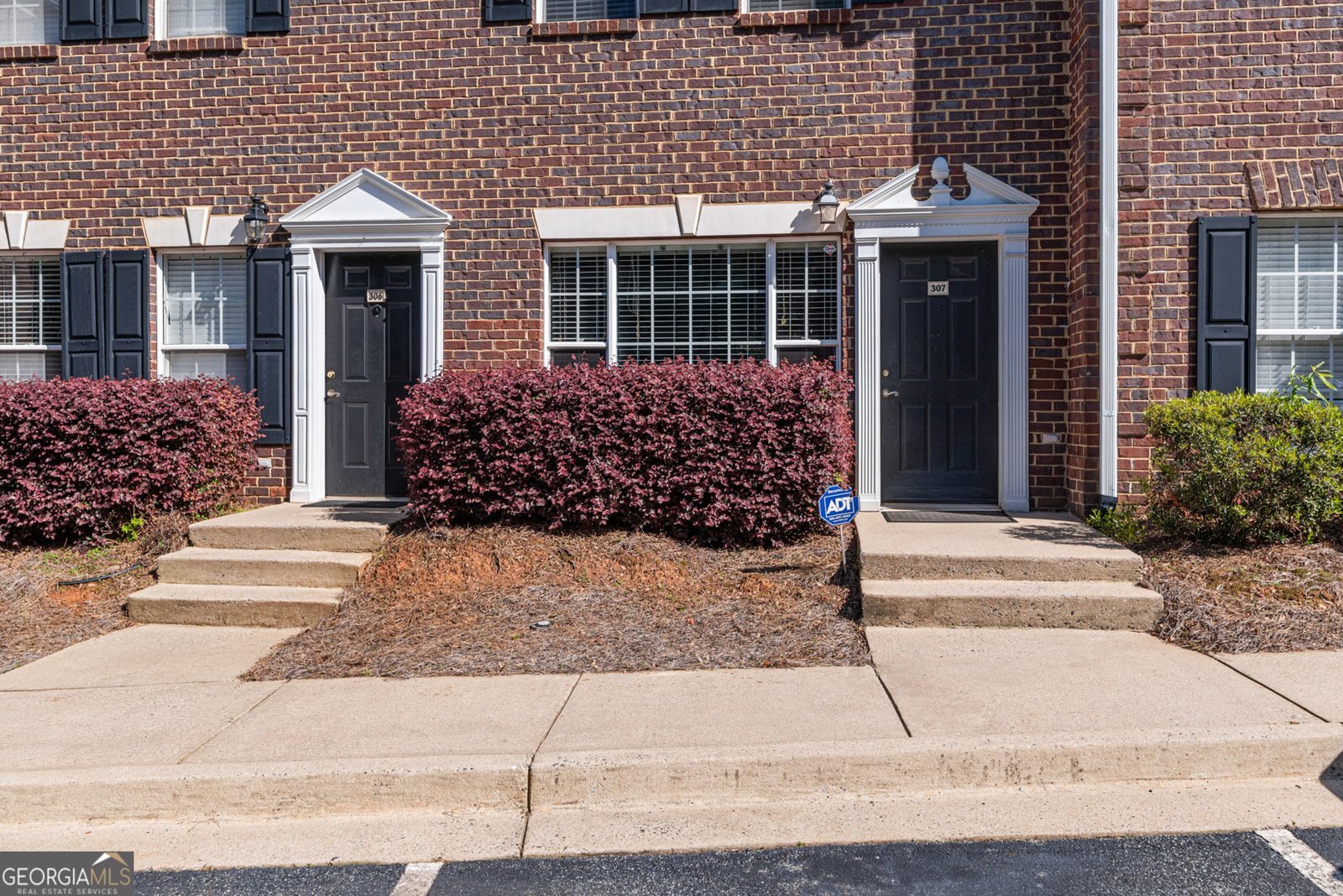 101 Wood Lake Drive Athens - 2