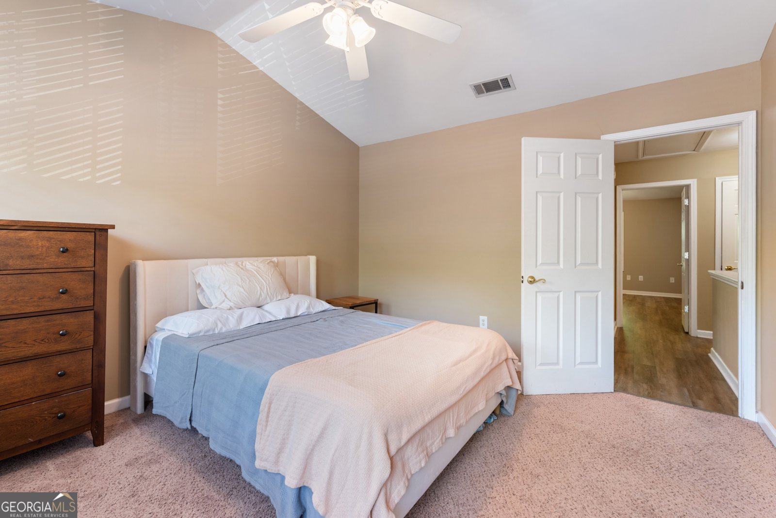 101 Wood Lake Drive Athens - 21