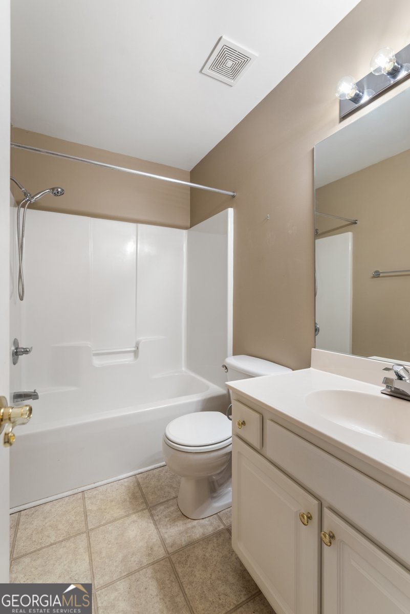 101 Wood Lake Drive Athens - 23