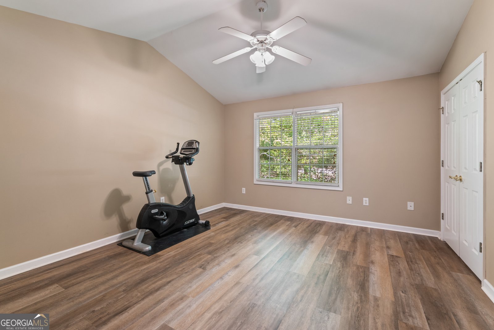 101 Wood Lake Drive Athens - 25