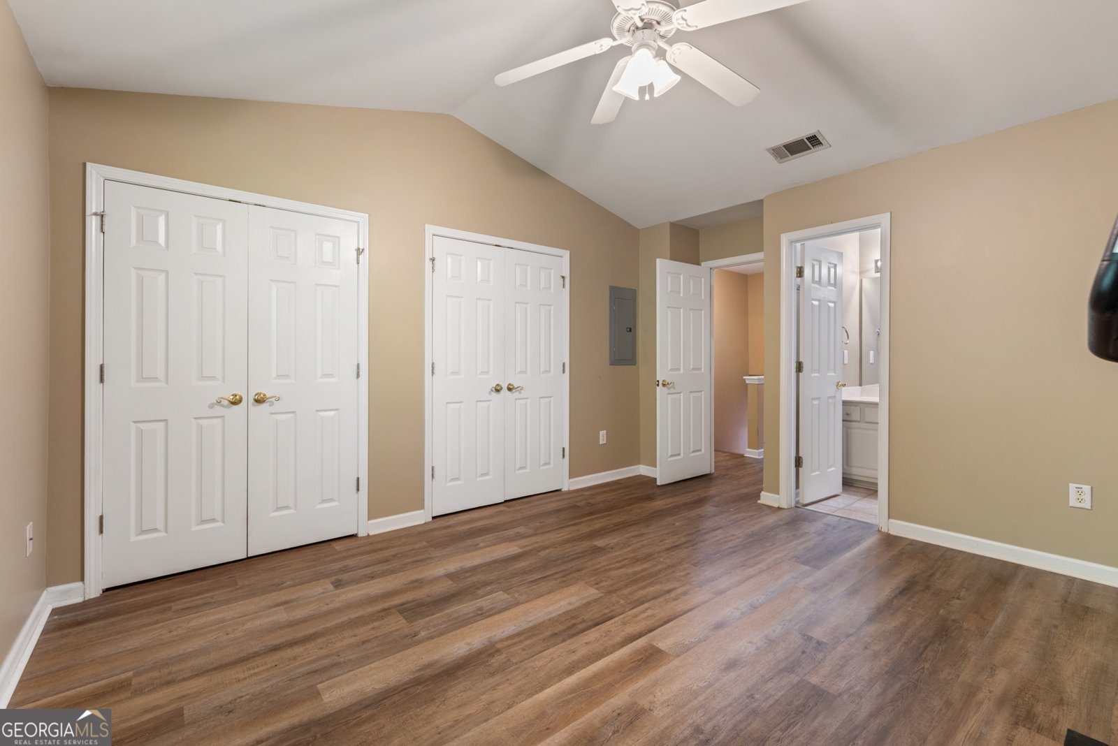 101 Wood Lake Drive Athens - 26