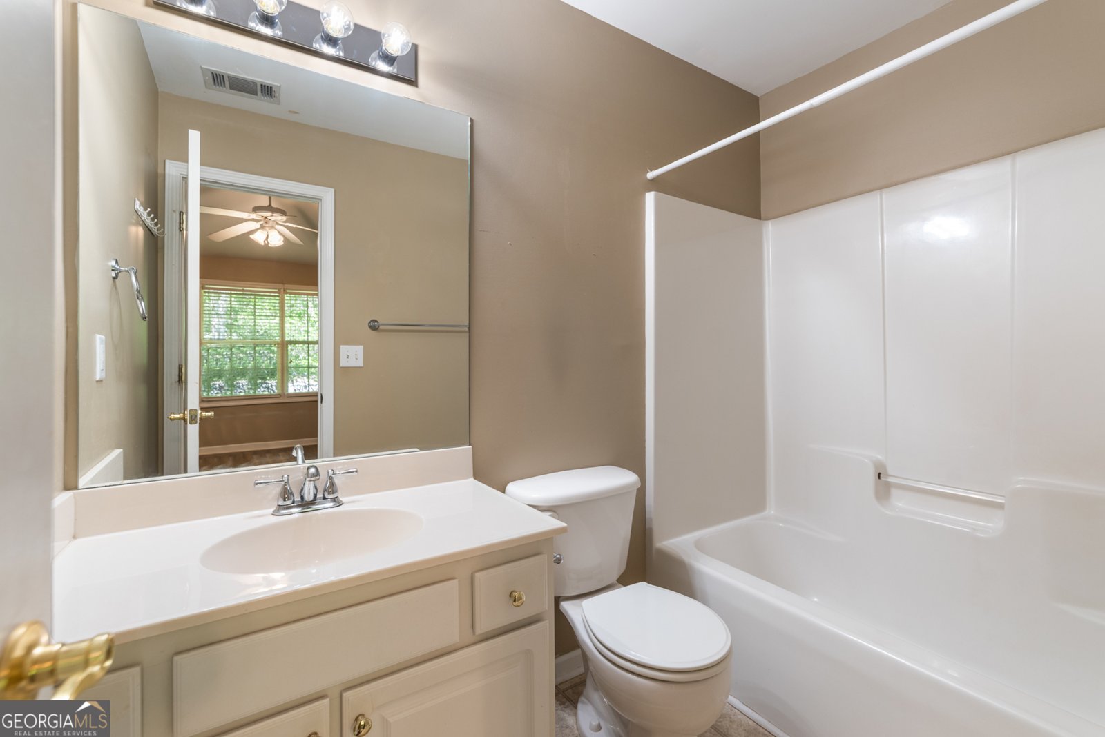 101 Wood Lake Drive Athens - 27