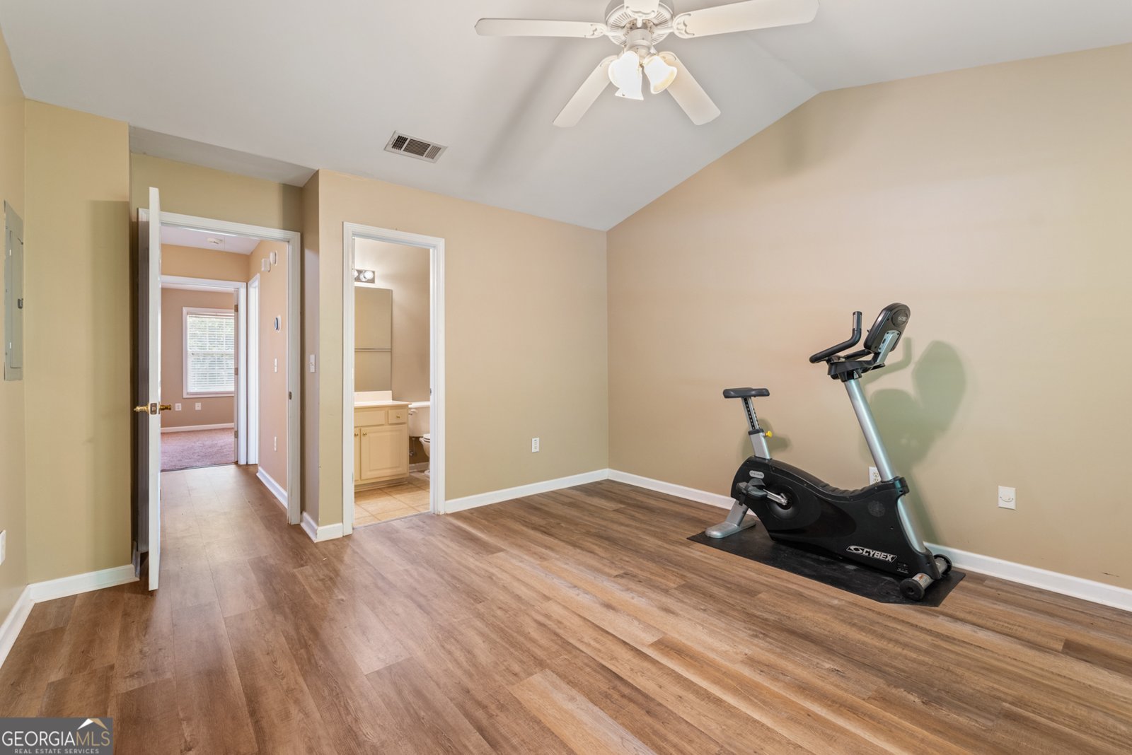 101 Wood Lake Drive Athens - 29