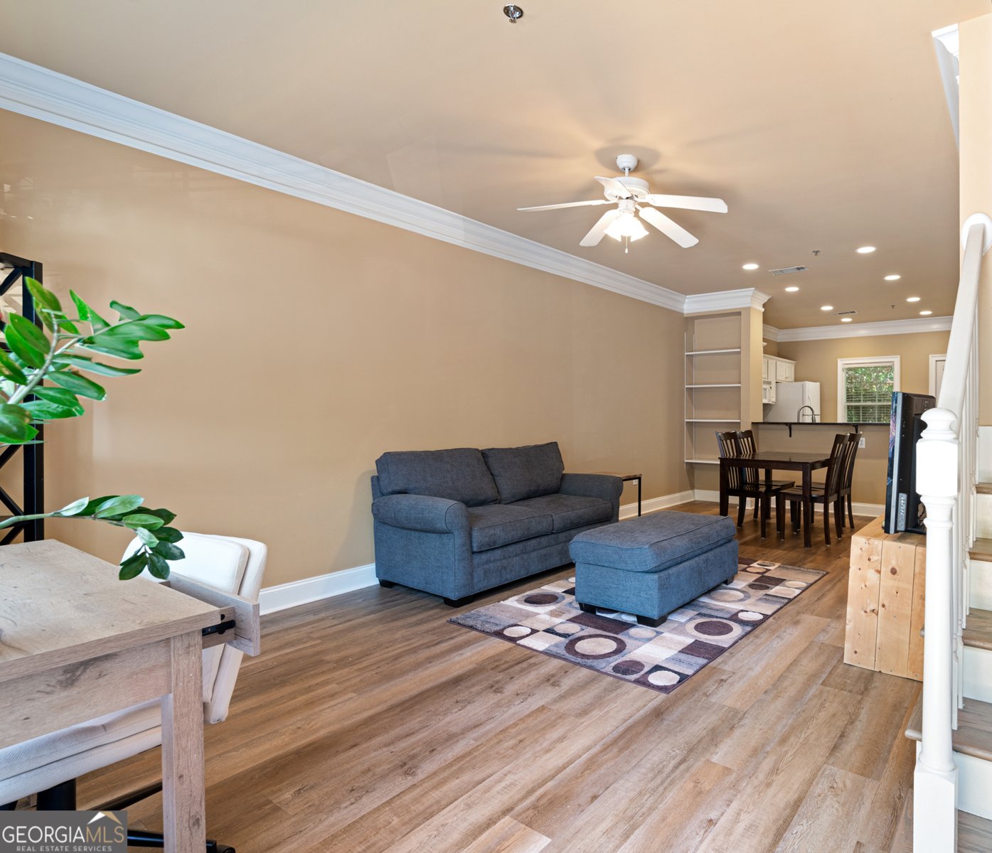 101 Wood Lake Drive Athens - 3