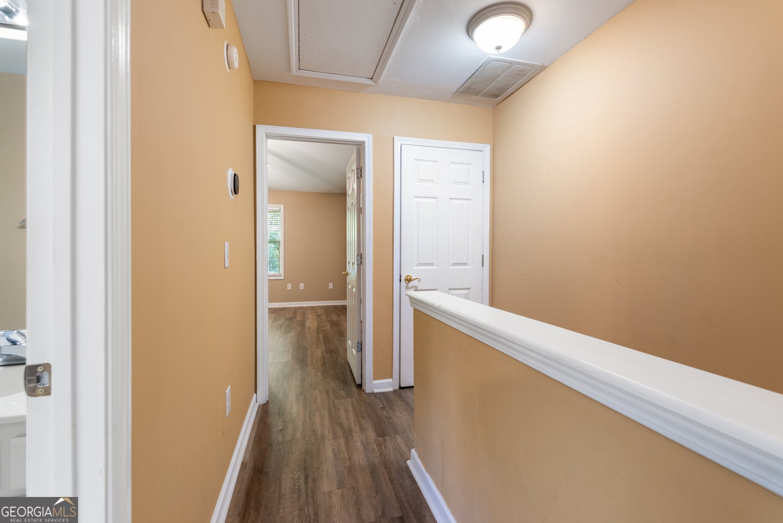 101 Wood Lake Drive Athens - 30