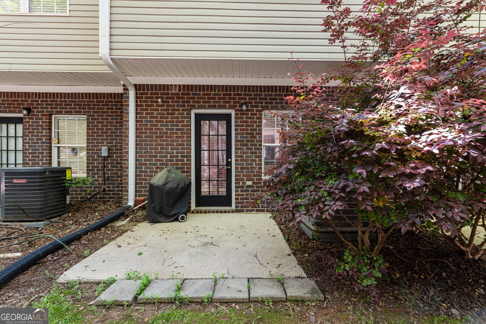 101 Wood Lake Drive Athens - 32