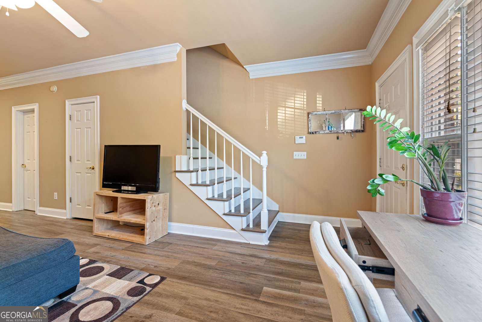 101 Wood Lake Drive Athens - 4