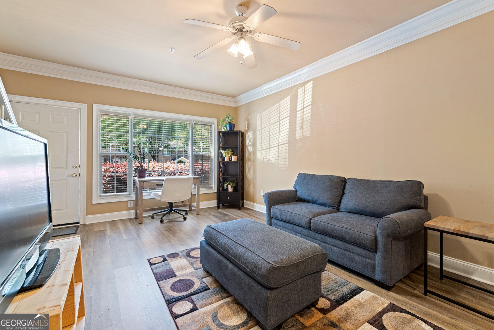 101 Wood Lake Drive Athens - 5