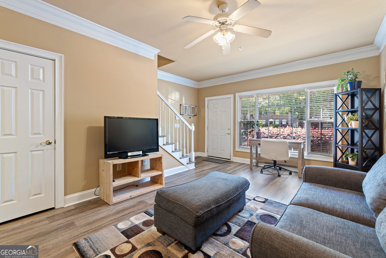 101 Wood Lake Drive Athens - 6